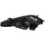 Fits TY SIENNA 15-17 HL ASY W/LED DRL XLE.LIMITED MDL LH CAPA
