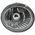 For Nissan Altima Fog Light Assembly 2002-2004 Passenger Side For NI2593111 | 26150-8J025