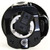 For Nissan Altima Fog Light Assembly 2002-2004 Passenger Side For NI2593111 | 26150-8J025