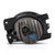 For Honda Pilot Foglight Assembly 2009 2010 2011 Passenger Side For HO2595100 | 33901-SZA-305
