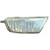 Fits TY SIENNA 98-03 FL ASY RH