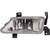 For Hyundai Tucson Headlight Assembly 2005 06 07 2008 Passenger Side For HY2503133 | 92102-2E050