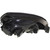 For Hyundai Tucson Headlight Assembly 2005 06 07 2008 Driver Side For HY2502133 | 92101-2E050
