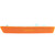 For Dodge Challenger Front Signal Marker Light Assembly 2015 16 17 18 2019 Driver Side For CH2550132 | 68195789AB