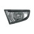 Fits AC MDX 01-03/HD ELEMENT 07-08(SC MDL) FL ASY LH DOT