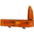 For Ford F250 / 350 / 350 Super Duty Parking Signal Light Unit 1999-2001 Driver Side For FO2520141 | XC3Z 13201 BA