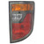 Fits HD RDGLNE PU 06-08 Tail Light Unit