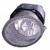 Fits NS MAXIMA 00-01/FRONTR 01-02/XETERRA 02/SENTRA 00-03 FL ASY LH