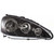 Fits AC R.S.X '05-'06 Headlight Unit