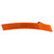 For Mini Cooper / Cooper S Side Marker Light 2002 03 04 05 06 07 2008 Driver Side For MC2550101 | 63 14 7 165 869