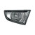 Fits AC MDX 01-03/HD ELEMENT 07-08(SC MDL) FL ASY RH DOT