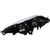 For Toyota Avalon Limited / Limited Hybrid Headlight 2016 2017 2018 Driver Side HID CAPA Certified For TO2518188 | 81185-07132