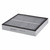 For Infiniti EX35 / EX37 Cabin Air Filter 2008-2013 For B7277-1CA1A