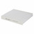 For Kia Soul Cabin Air Filter 2010 11 12 2013For 97133 2K000