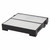 For Subaru Forester Cabin Air Filter 2003-2008 For G3010SA100