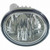 Fits Toyota MTRX '03-'08 Foglight Assembly