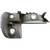 For Ford Explorer Parking Signal Light Unit 1995 96 97 98 99 00 2001 Driver Side For FO2520130 | F67Z 13201 AA