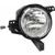 For Kia Soul Fog Light 2012 2013 Passenger Side For KI2593125 | 92202 2K510