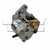For Chrysler 300 Starter Motor 2005-2015 5.7 Liter V8 For 4608801AA
