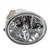 TY TNDRA PLASTIC BUMPER 00-06/
SQUIA 01-07 FOG LAMP