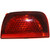Fits Chevy Camaro for for Coupe 10-13/CONV.11-13 (W/RS PKG) Tail Light (INNER) Assembly