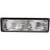 Fits CV/GC C/K 10 TRUCK 94-02/SUBURBAN/YUKON 92-99/Blazer 94/TAHOE 95-99 PSL UNIT RH CAPA