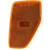 Fits HM H3 06-10/H-3T 09-10 F/SML ASY LH