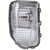 Fits TY PRUS/PLUS IN 12-14 SL UNIT W/O DRL RH