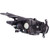 Fits NS MURANO 15-16 HL ASY LED TYPE S.SV.SL MDL LH CAPA
