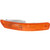 Fits AC INTEGRA 98-01 S/SML UNIT LH