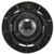 Fits CV COBALT 05-10/EQUINOX/BK LACROSSE/ALLURE 05-07/CV COLORADO XTRM 05-08/SA 9-7X/PT GRAND PRIX(GXP MDL)/G6 05-09/G5 PRSUT/G5 07-09/BK RAINIER/GC  04-07 FL ASY(PT G6 08-09 BASE,GT MDL,08 VALUE LEADER MDL) R=L DOT