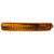 Fits HD ACORD 96-97 S.L ASSY Driver Side Assembly
