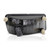 For Ford Explorer Fog Light 2006 07 08 09 2010 Driver Side w/o Ironman w/o Sport Package For FO2594100 | 6L2Z 15201 AA