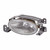 Fits 06-08 AC T.S.X F.L LH