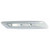 Fits BM 5 SERS SDN F10 11-14 SML ASY W/O PARK ASSIST SYSTEM LH