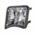 Fits 10-11 Toyota PRUS S.L LH