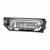 For Mercury Grand Marquis Fog Light 2006 07 08 2009 Driver Side For FO2592227 | 8W3Z 15200 B