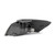 Fits Toyota CMRY 97-99 S.L Passenger Side Assembly