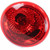 Fits CV H.H.R '06-'10 Tail Light Assembly