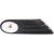 Fits MI COPER/COPER S HB R56 07-10 BASE MDL/MI COPER CLUMN R55 08-10/COOPER/COPER S CONV. 09-10 BASE.S MDL SIDE REPEATER LAMP ASY W/O AERO PKG WHITE INDICATIOR RH