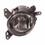 Fits MB LANCER/LANCER EVOLUTION 08 FL ASY LH
