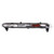 Fits AD Q-7 07-09 P/SL UNIT W/O LED LAMP RH