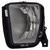 For Dodge RAM 1500 Classic Fog Light 2013-2019 Driver Side For CH2592147 | 68104821AF