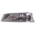 Fits AC TL 09-11 SL UNIT SH.SH TECH MDL LH CAPA