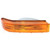 Fits FD F350 92-98/F150/250/BRONCO 92-96 PL UNIT RH