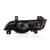 Fits Chevy TraverseE '09-'12 Parking Signal Light Assembly