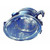 Fits BM 3 CONVERTIBLE /COUPE/M3 FM3/03-06/SEDAN/WGN/M5 99-00 FL ASY RH (SEDAN/WAGON W/SPORT  PKG)