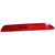 For Ford Mustang Coupe / Convertible Rear Side Marker Light 2015-2020 Passenger Side For FO2861106 | FR3Z 15A101 A