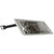 Fits PT SUNFIRE 03-05 PSL UNIT LH CAPA