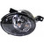 For Volkswagen Tiguan Foglight Assembly 2012 13 14 15 16 2017 w/o Lens Shield Driver Side CAPA For VW2592120 | 5K0 941 699 F